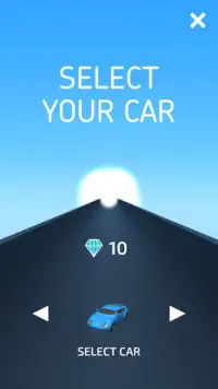 Car Rush! Screen Shot 6