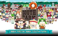 South Park: Phone Destroyer™ Screen Shot 14