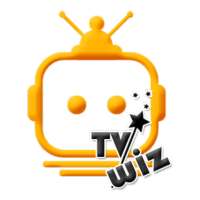 India TV guide - TVwiz