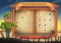 Paper War : online 2 Players strategy game Screen Shot 5