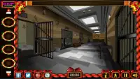 Can You Escape From Prison 2 Screen Shot 3