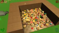 Dice Sandbox: Dice Roll Simulator Screen Shot 12