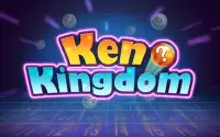 Video Keno Kingdom FREE Screen Shot 0