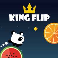 King Flip