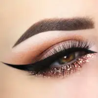 Makeup Tips 2022 Screen Shot 4