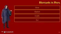 Mercante in Fiera Free Screen Shot 6