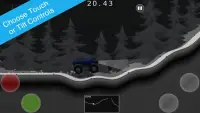 Siberian Truck Rally Screen Shot 5