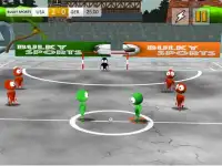 Kids Soccer 2016 Screen Shot 1