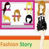 Fashion Story