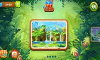 👰 Princess Sofia wonderland: first adventure game Screen Shot 3