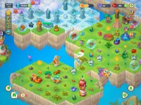 Dragon Magic: jogos de dragoes Screen Shot 12