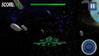 Space Battle 2020 Screen Shot 7