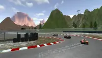 Furious Speed Drift Rivals Screen Shot 6
