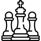 шахматы online !!