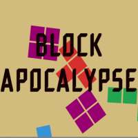 Block Apocalypse