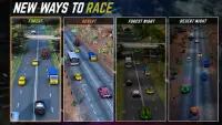 3D Racing Free Car Game Mania: New Car Games 2021 Screen Shot 6