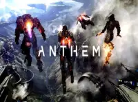 Guide For anthem game 2019 Screen Shot 0