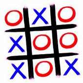 X  vs O
