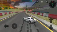 Online Multiplayer Araba Yarışı Screen Shot 2
