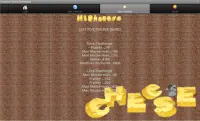 Find the Cheese 2 reloaded Screen Shot 4