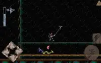 Ninja Shadow Legend Screen Shot 1