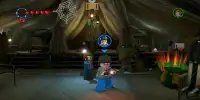 Gems Lego Witch Heroes Screen Shot 3