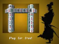 Puzzle: Mahjong & Tiles Screen Shot 4