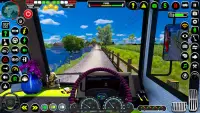 Cargo Truck Simulator 3D Truck Screen Shot 5