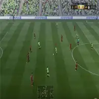 Guide For FIFA 18 Screen Shot 1