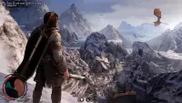 Middle-earth™: Shadow of War™ Screen Shot 4