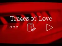 Traces of Love Screen Shot 7