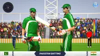 Real World T20 Cricket 2024 Screen Shot 16