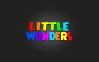 Little Wonders test Screen Shot 0