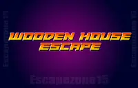 Escape game : Escape Games Zone 90 Screen Shot 0