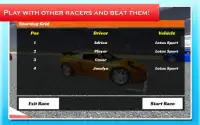 Alpha Racing  - Velocity Torque Screen Shot 5