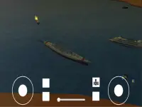 Savage Boat Screen Shot 21