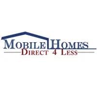 Mobile Homes Direct 4 Less Screen Shot 4