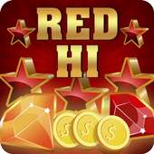Red Hi