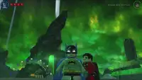 Gemgo Of LEGO BAT Hero Screen Shot 5