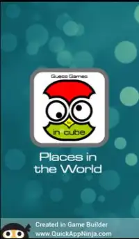 Place In the Worlds Screen Shot 12