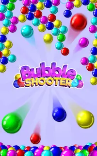 Bubble Shooter ™ Screen Shot 4