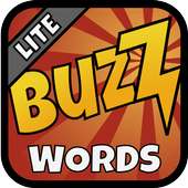 Buzzwords Lite