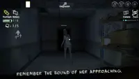 Fog Hospital (Escape game) Screen Shot 2