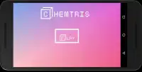 Chemtris Screen Shot 0