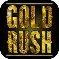 Gold Rush