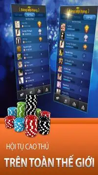 Aces Poker - Zara Club Screen Shot 4