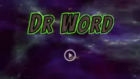 Dr. Word Screen Shot 0