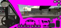 Minibus Simulator Screen Shot 3