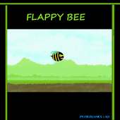 Flappy Bee.(PGL)