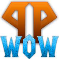 Project Wow PromoCodes